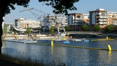 20150711_185359 Jens Brunner 061