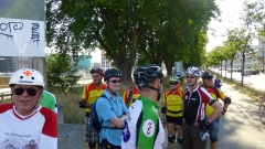 20150711_185730 Jens Brunner 062