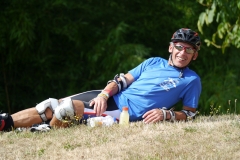 20150712_104131 Manfred Metz 009