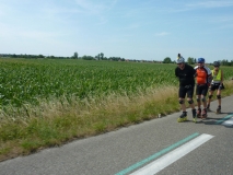 20150712_110108 Katja Scheppe 011