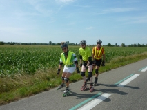 20150712_110116 Katja Scheppe 006