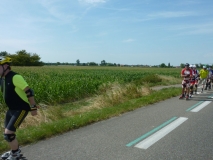 20150712_110119 Katja Scheppe 024