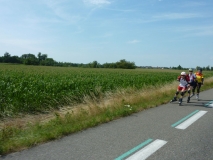 20150712_110128 Katja Scheppe 009