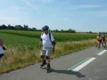 20150712_110131 Katja Scheppe 003