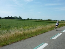 20150712_110135 Katja Scheppe 004