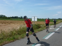 20150712_110147 Katja Scheppe 048