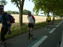 20150712_110211 Katja Scheppe 034