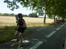 20150712_110214 Katja Scheppe 002