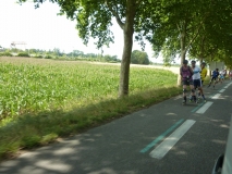 20150712_110218 Katja Scheppe 045