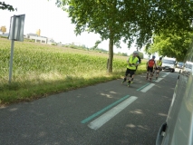 20150712_110343 Katja Scheppe 031