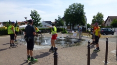 20150712_110737 Jens Brunner 076