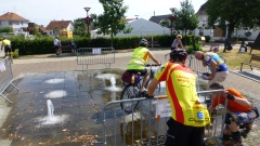 20150712_110749 Jens Brunner 077