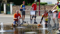 20150712_110813 Jens Brunner 078