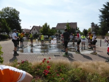 20150712_110855 Jörg Lemke 024