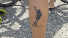 20150712_112222 Jens Brunner 079