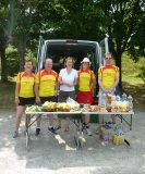 20150712_112558 Katja Scheppe 052