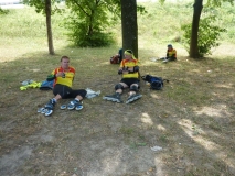 20150712_113711 Katja Scheppe 035