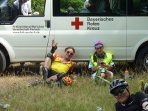 20150712_113722 Katja Scheppe 022