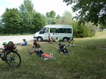 20150712_113737 Katja Scheppe 015