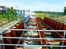 20150712_115119 Jens Brunner 080