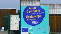 20150712_115143 Jens Brunner 081