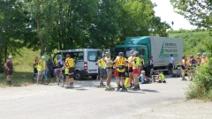 20150712_115352 Jens Brunner 082