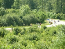 20150712_115802 Katja Scheppe 005