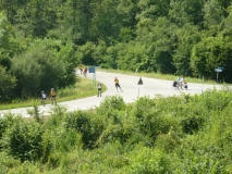 20150712_115806 Katja Scheppe 025