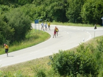 20150712_115811 Katja Scheppe 039