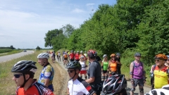 20150712_121041 Jens Brunner 083