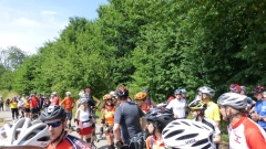 20150712_121057 Jens Brunner 084