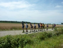 20150712_121058 Katja Scheppe 008