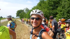 20150712_121101 Jens Brunner 085