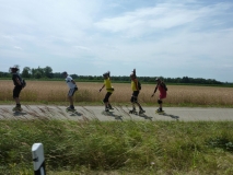 20150712_121103 Katja Scheppe 042