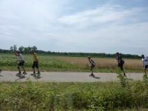 20150712_121106 Katja Scheppe 051