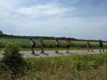 20150712_121108 Katja Scheppe 037