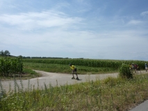 20150712_121119 Katja Scheppe 040