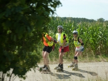 20150712_121127 Katja Scheppe 016