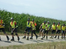 20150712_121147 Katja Scheppe 018