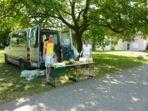 20150712_123009 Katja Scheppe 028