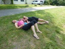 20150712_124229 Katja Scheppe 021