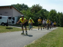 20150712_124258 Katja Scheppe 020