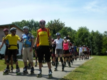 20150712_124308 Katja Scheppe 012