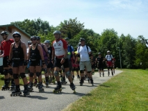 20150712_124313 Katja Scheppe 047