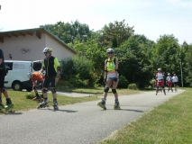 20150712_124325 Katja Scheppe 029