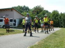 20150712_124337 Katja Scheppe 027