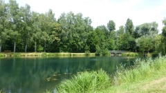 20150712_124657 Jens Brunner 086