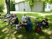 20150712_124729 Katja Scheppe 023