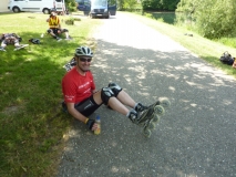 20150712_124743 Katja Scheppe 044