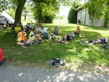 20150712_124749 Katja Scheppe 050